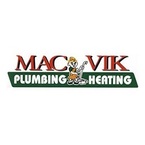 Mac Vik Plumbing & Heating Co - Golden, CO, USA