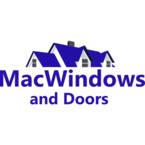MacWindows and Doors - Felbridge, West Sussex, United Kingdom
