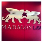 Madalon Law