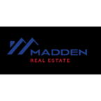 Madden Real Estate - Williamsville, NY, USA