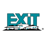Exit Flagship Realty/Exit Realty Quality Solution - UPPER MARLBORO, MD, USA