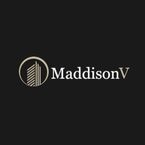 MaddisonV Properties Ltd - Balham, London E, United Kingdom
