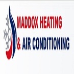 Maddox Heating & Air Conditioning - Plantation, FL, USA