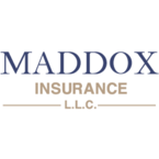 Maddox Insurance - Camden, TN, USA