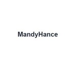Maddy Hance - Wyndham Vale, VIC, Australia