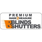 Made 2 Measure Blinds - Rayleigh, Essex, United Kingdom
