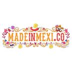 Made in Mexico - Andover, Berkshire, United Kingdom