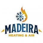 Madeira Heating & Air - Cincinnati, OH, USA