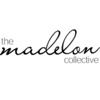 The Madelon Collective - Birmingham, MI, USA