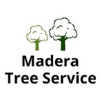 Madera Tree Service - Madera, CA, USA