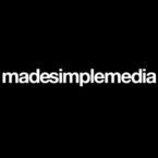 Made Simple Media - Horsham, West Sussex, United Kingdom
