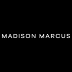 Madison Marcus Adelaide - Adelaide, SA, Australia