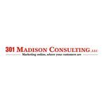 301 Madison Consulting, LLC - Minneapolis, MN, USA