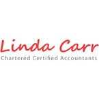 Linda Carr Accountants - Peterborough, Cambridgeshire, United Kingdom