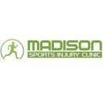 Madison Sports Injury and Rehabilitation Clinic - North York, ON, Canada