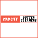 Mad City Gutter Cleaners - Madison, WI, USA