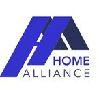 Home Alliance Preston - Seattle, WA, USA