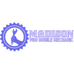 Madison Pro Mobile Mechanic - Madison, WI, USA