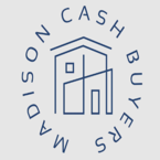 Madison Cash Buyers - Cottage Grove, WI, USA