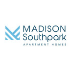 Madison Southpark Apartment Homes - Charlotte, NC, USA