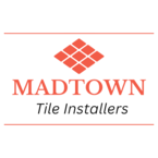 Madtown Tile Installers - Madison, WI, USA