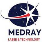 Medray Lasers - Osage Beach, MO, USA