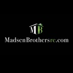 Madsen Brothers Real Estate - Boise, ID, USA