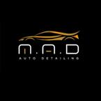 M.A.D. Auto Detailing - Davie, FL, USA