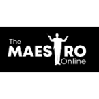 The Maestro Online - Yarm, North Yorkshire, United Kingdom