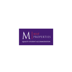 MAF Properties - Sheffield, South Yorkshire, United Kingdom