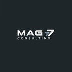 Mag 7 Consulting - Westlake Village, CA, USA