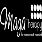 Maga Therapy - Truro, Cornwall, United Kingdom