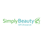 Simply Beauty of Chiswick - Chiswick, London E, United Kingdom