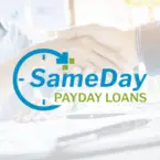 Same Day Payday Loans - Grosse Pointe Farms, MI, USA