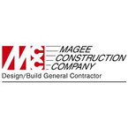 Magee Construction - Cedar Falls, IA, USA