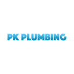 PK Plumbing - Plumber in Penrith - Penrith, Cumbria, United Kingdom