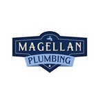 Magellan Plumbing of Concord NC - Concord, NC, USA