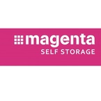Magenta Self Storage Nottingham - Nottingham, Nottinghamshire, United Kingdom