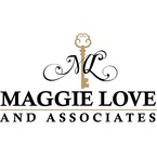 Maggie Love and Associates - Colleyville, TX, USA