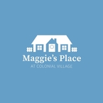 Maggie\'s Place Memory Care - Overland Park, KS, USA