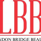 London Bridge Beauty - London, London S, United Kingdom