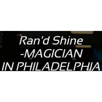 Randy Shine - Magician in Philadelphia - Philadelphia, PA, USA