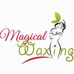 Magical Waxing -Dunwoody - Dunwoody, GA, USA