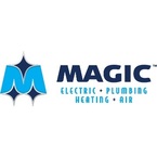 Magic Electric, Plumbing, Heating + Air - Jerome, ID, USA