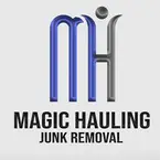 Magic Hauling & Junk Removal - Windermere, FL, USA