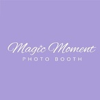 Magic Moment Photo Booth - San Deigo CA, CA, USA
