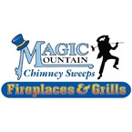 Magic Mountain Chimney Sweep - Westminster, MD, USA
