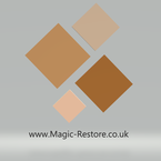 Magic-Restore - Barking, London E, United Kingdom