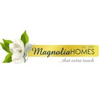 Magnolia Homes Inc. - Collierville, TN, USA