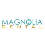 Magnolia Dental Waterdown - Waterdown, ON, Canada